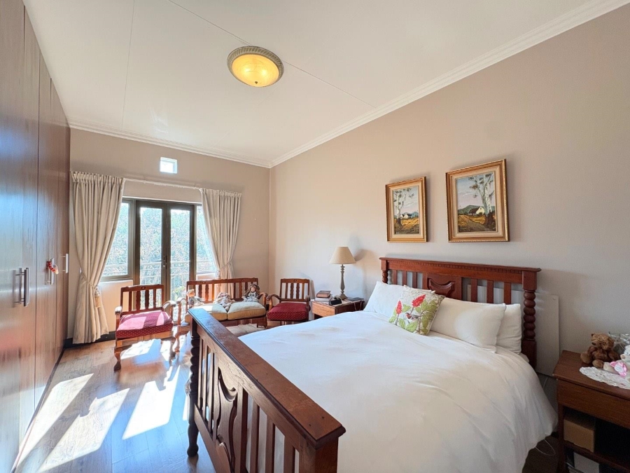 3 Bedroom Property for Sale in Woodland Hills Free State